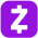 Checkout with Zelle
