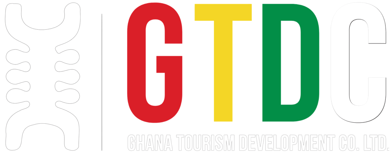 Ghana Tourism Development Company Limited