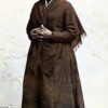 Repatriate to Ghana Harriet Tubman Package