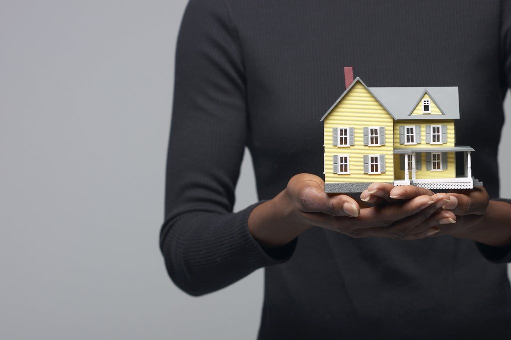 PROPERTY + PROTECTION