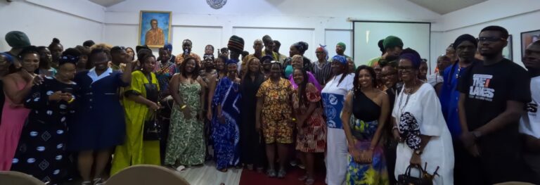 Read more about the article AAAG / D.O.O.R. Statement — Co-convenors of the Emergency Town Hall and Press Conference