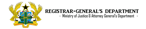The-Registrar-Generals-Department-banner