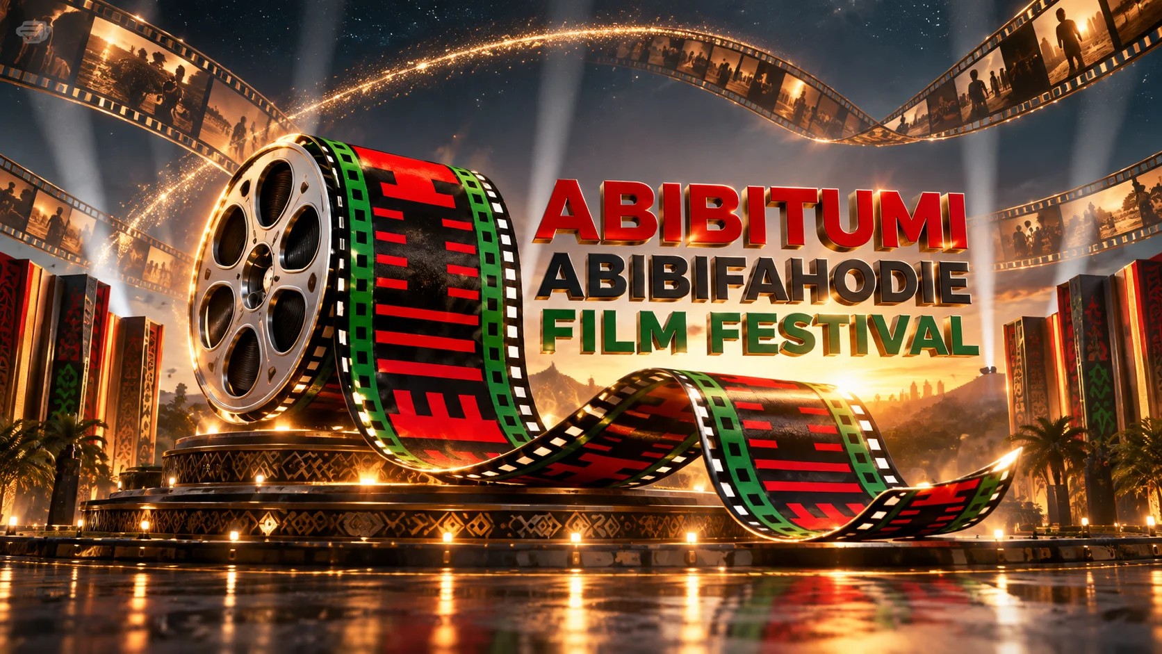 You are currently viewing Watch AAFF 2026 again — the full festival replay is here