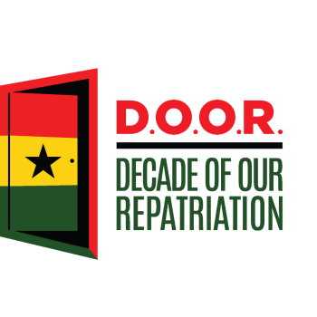 DOOR Logo Original Revised v3 (Large)